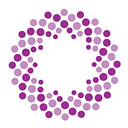 Business Outreach Center Network Inc logo