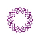 Business Outreach Center Network logo