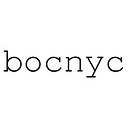 bocnyc