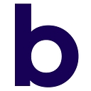 Favicon of Boco