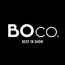 Favicon of BOco