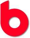 Boco Digital Media, Llc logo