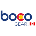 Boco Gear Canada
