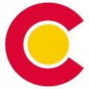 Boco Gear logo