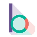 Bocohost logo