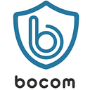 BOCOM ASIA PTE. LTD.