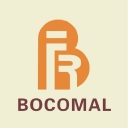 Bocomal logo