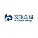 Bocomm Leasing logo