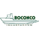 Boconco, Inc. logo