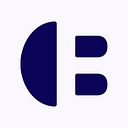 Bocoup logo