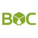 Boc Sciences logo