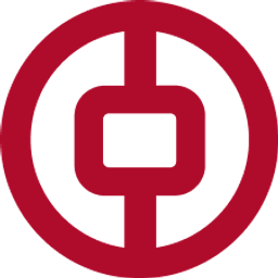 Bank of Chi logo