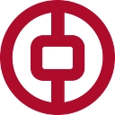 Bank Of China Usa logo