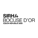 bocusedor.cz icon