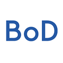 Kubly Bod AB logo