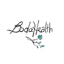 Bodahealth logo