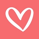 bodas.net logo