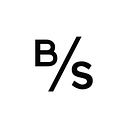 Favicon of Boda Skins