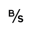 Boda Skins Ltd logo