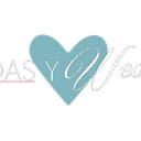 bodasyweddings.com logo