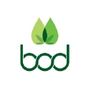 Bod Australia Limited logo