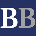 Bodden Bau GmbH logo