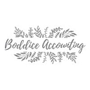 Boddice Accounting logo