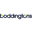 Boddingtons Plastics Ltd logo