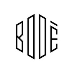 Bode Studios logo