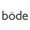 Bōde logo