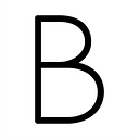 Bode logo