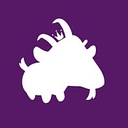 Bode logo