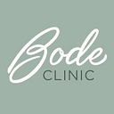 Bode Clinic logo