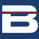 Bode Equipment Company logo