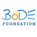 Bode Foundation logo