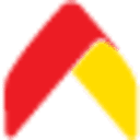 Bodegaaurrera logo