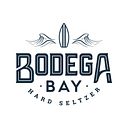 Bodega Bay logo