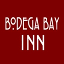 bodegabayinn.com icon