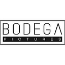 Bodega Pictures logo