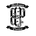 Presljic, Perica logo