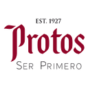 Bodegas Protos logo