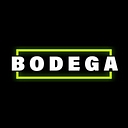 Bodega logo