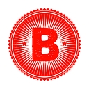 BODEGA TAQUERIA Y TEQUILA