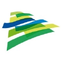 bodegraven-reeuwijk.nl logo
