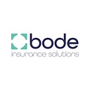 Bodeinsurancesolutions logo