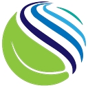 Bodeker Scientific logo