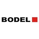 Bodel Distributors Limited logo
