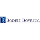 Bodell Bove Llc logo