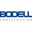 Bodell Construction Company