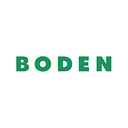 Boden UK